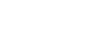 ddos攻击工具